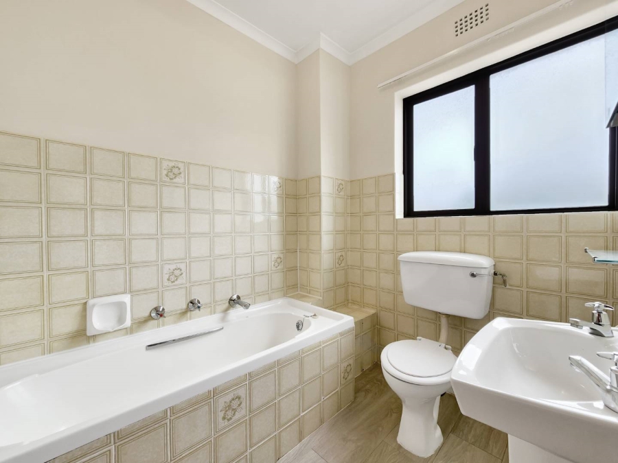 3 Bedroom Property for Sale in Tokai Western Cape